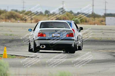 media/Jun-01-2025-VIP Trackdays (Sun) [[b20349723e]]/B Group/Session 3 (Turns 10 12 and StartFinish)/